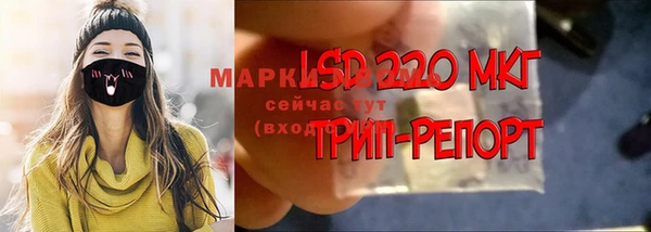 ALPHA PVP Аркадак