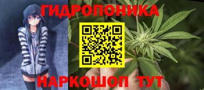 кокаин колумбия Рузаевка